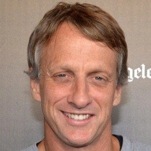 tony-hawk-7