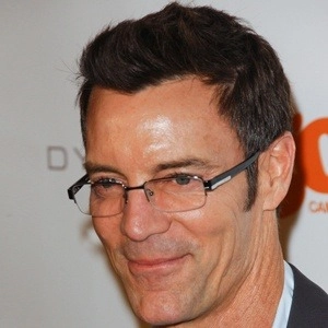 tony-horton-other-3