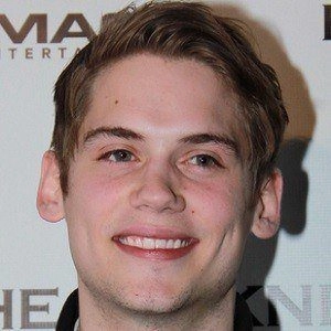 tony-oller-1