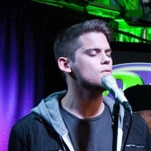 tony-oller-3