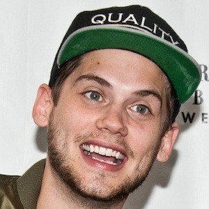 tony-oller-5