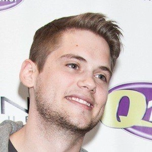 tony-oller-6