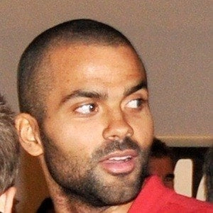 tony-parker-5