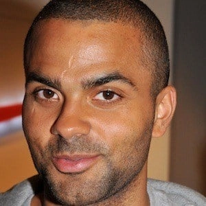 tony-parker-7