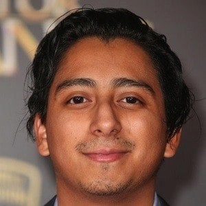 tony-revolori-2