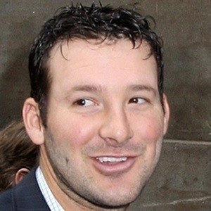 tony-romo-2