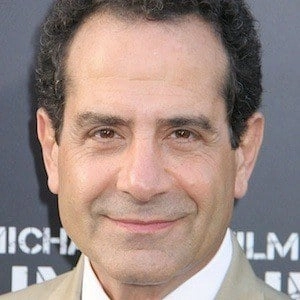 tony-shalhoub-2