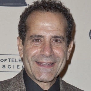 tony-shalhoub-3