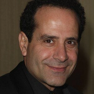 tony-shalhoub-6