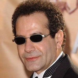 tony-shalhoub-8