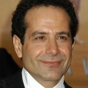 tony-shalhoub-9