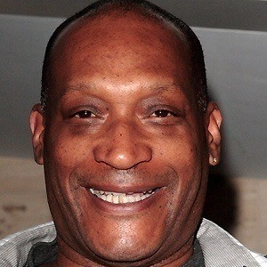 tony-todd-1