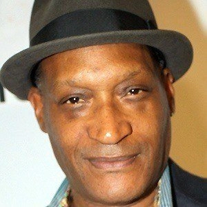 tony-todd-3