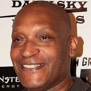 tony-todd-4