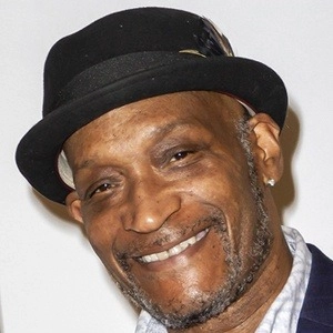 tony-todd-6