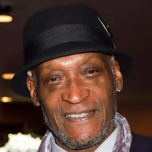 tony-todd-9