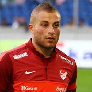 tore-gokhan-image