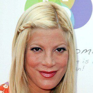 tori-spelling-2