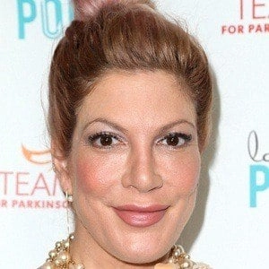 tori-spelling-5