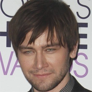 torrance-coombs-1