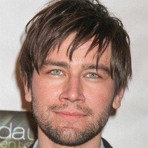 torrance-coombs-2