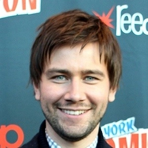torrance-coombs-3