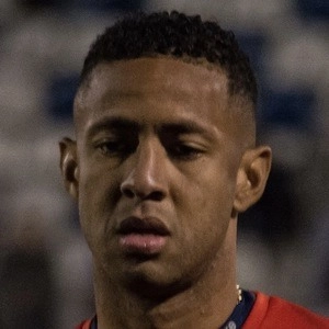 torres-gabriel-image