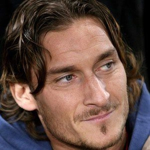 totti-francesco-image