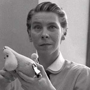 tove-jansson-3