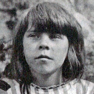 tove-jansson-4