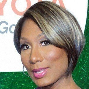 towanda-braxton-1