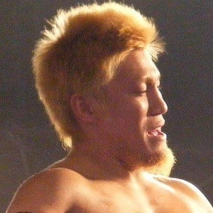 tozawa-akira-image