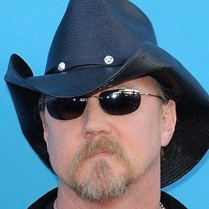 trace-adkins-4