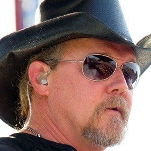 trace-adkins-5