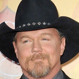 trace-adkins-6