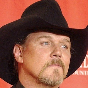 trace-adkins-7