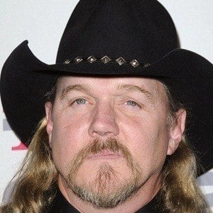 trace-adkins-8