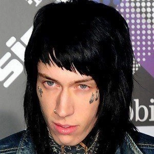 trace-cyrus-1