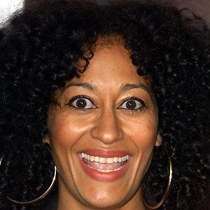 tracee-ross-2