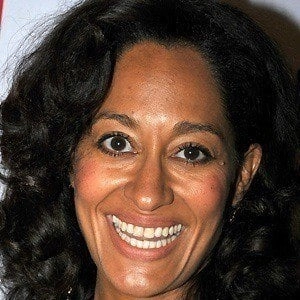 tracee-ross-3