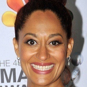 tracee-ross-4