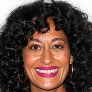 tracee-ross-5