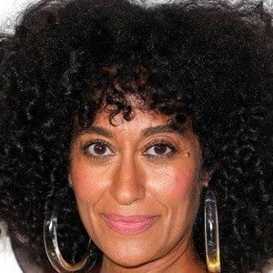 tracee-ross-6