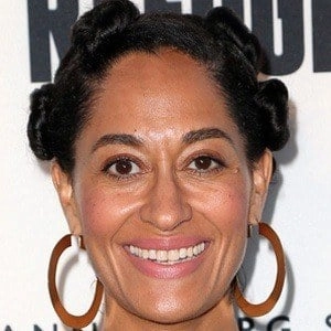 tracee-ross-7