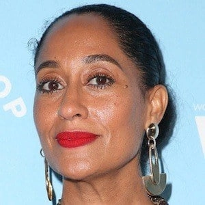 tracee-ross-8