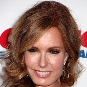 tracey-bregman-1