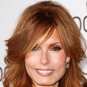 tracey-bregman-2