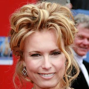 tracey-bregman-3