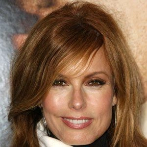 tracey-bregman-4