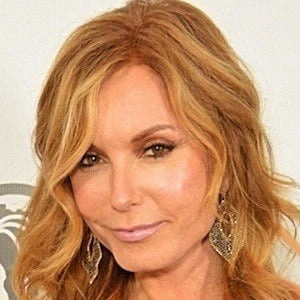 tracey-bregman-5